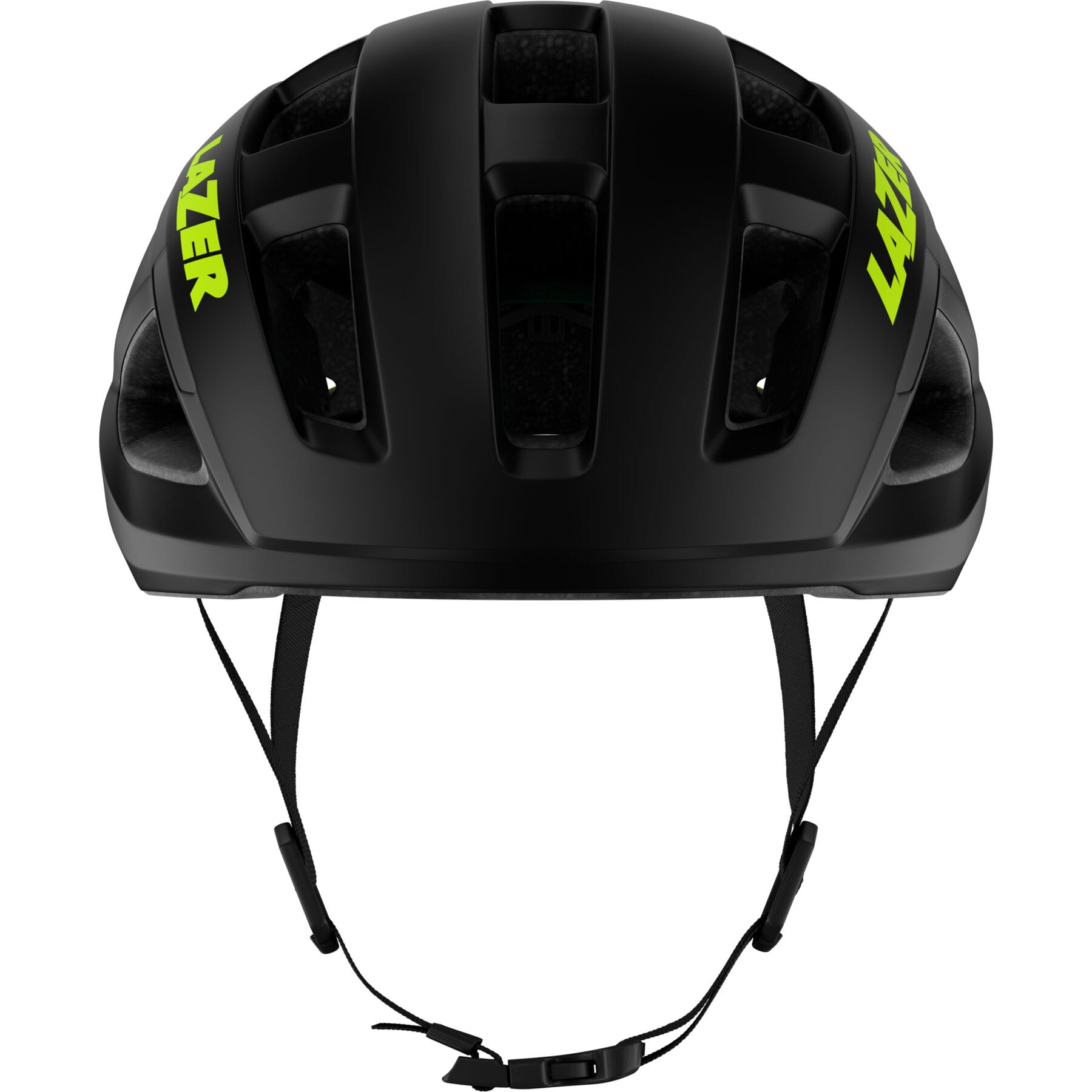 Lazer Tonic KinetiCore Helmet