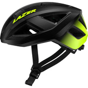 Lazer Tonic KinetiCore Helmet