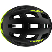 Lazer Tonic KinetiCore Helmet