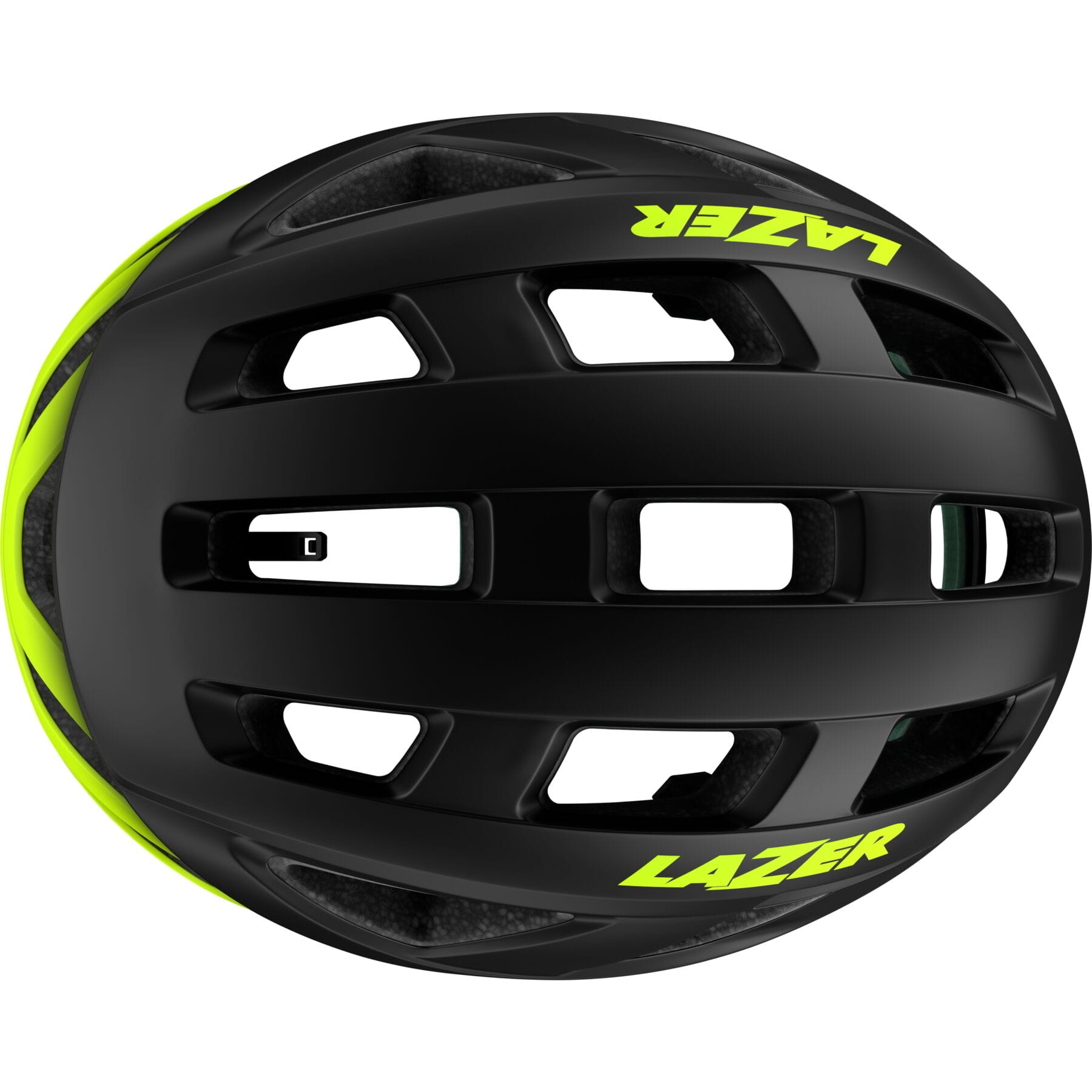 Lazer Tonic KinetiCore Helmet