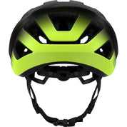 Lazer Tonic KinetiCore Helmet