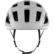 Lazer Tonic KinetiCore Helmet