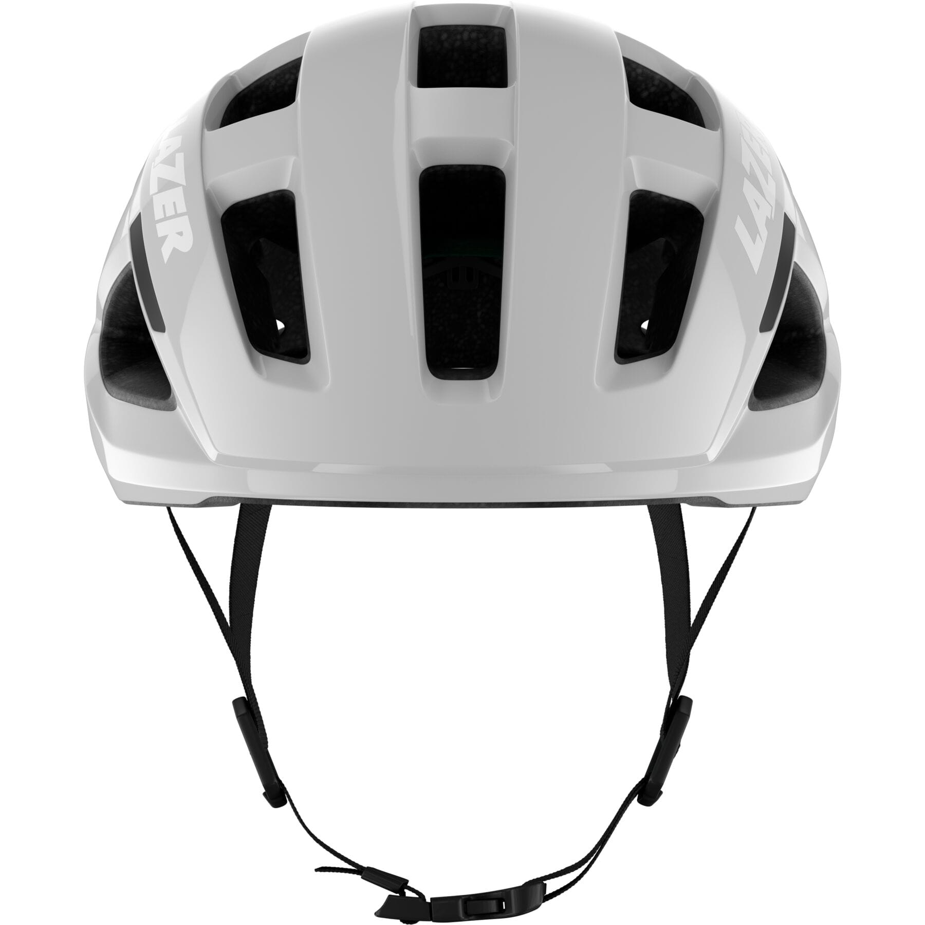 Lazer Tonic KinetiCore Helmet