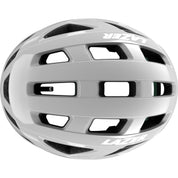 Lazer Tonic KinetiCore Helmet