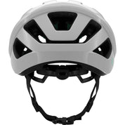 Lazer Tonic KinetiCore Helmet