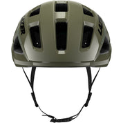Lazer Tonic KinetiCore Helmet