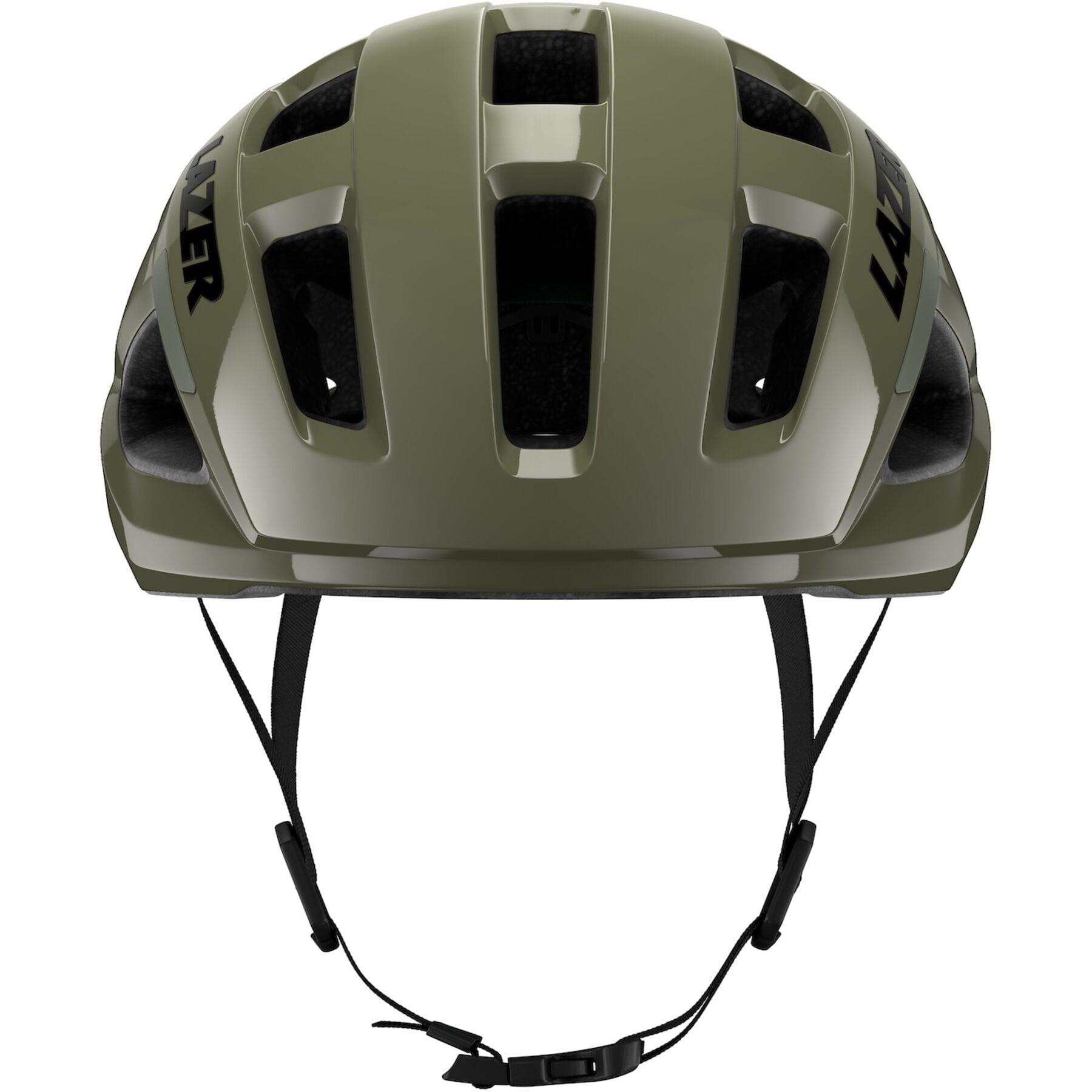 Lazer Tonic KinetiCore Helmet