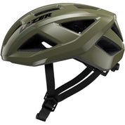 Lazer Tonic KinetiCore Helmet
