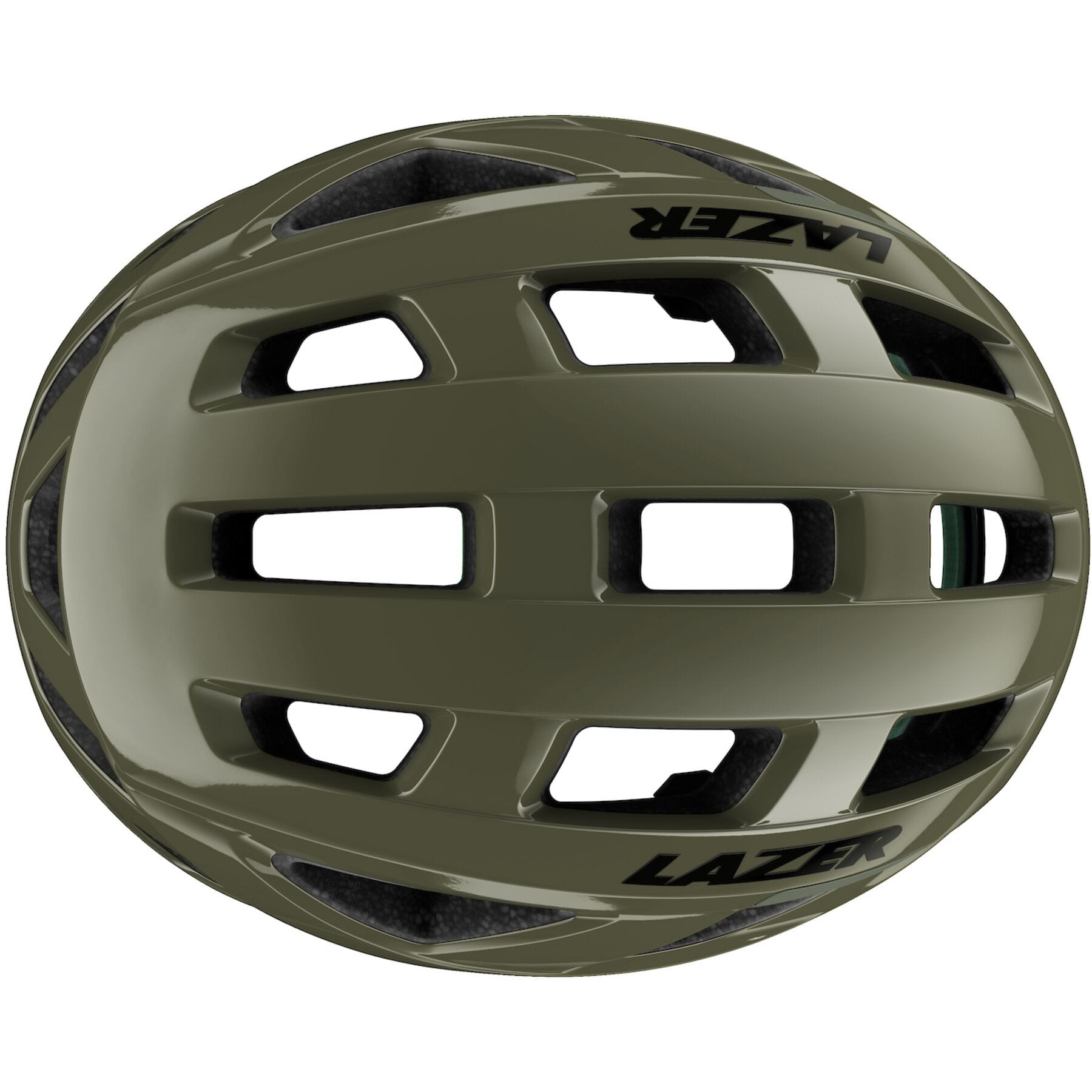 Lazer Tonic KinetiCore Helmet