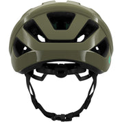 Lazer Tonic KinetiCore Helmet