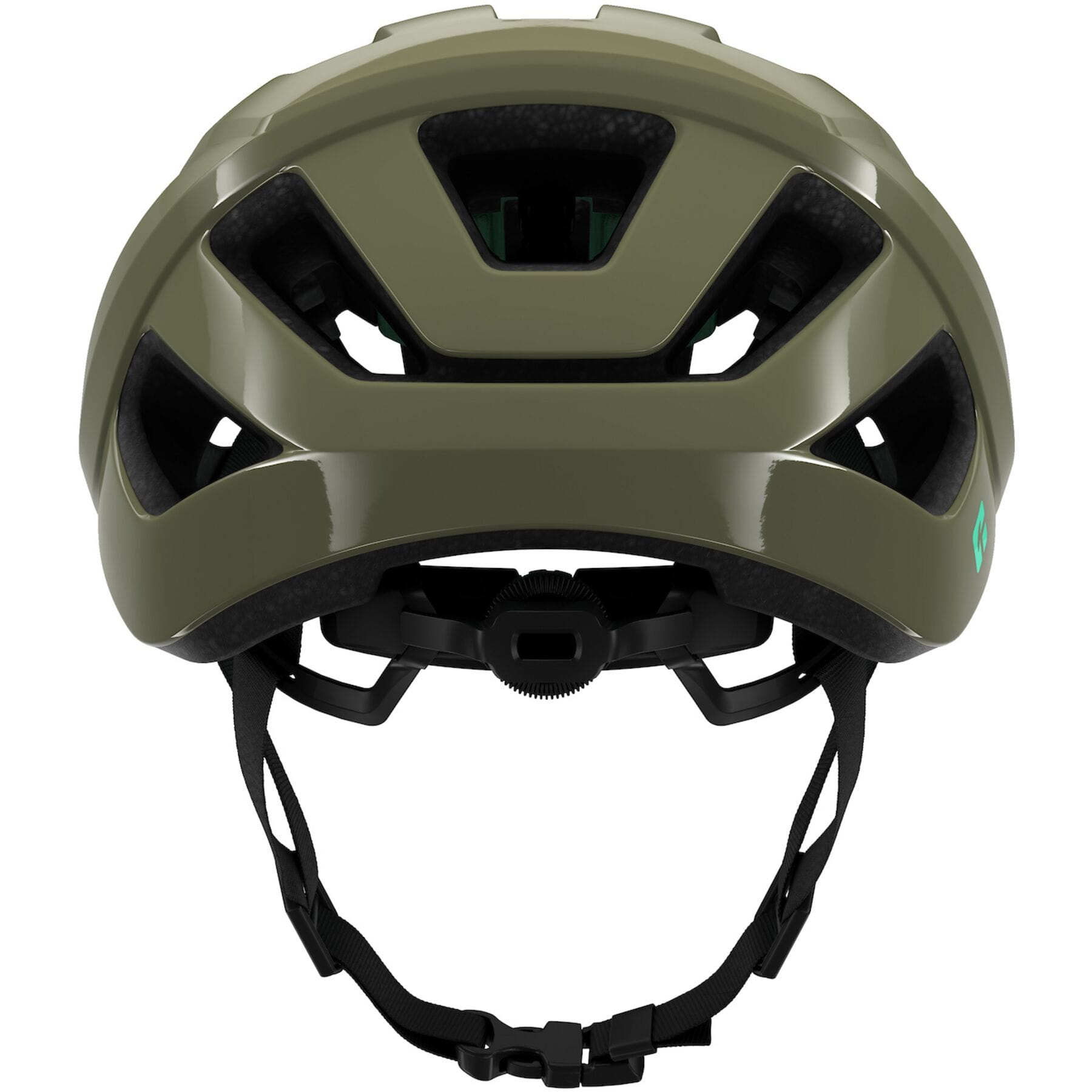 Lazer Tonic KinetiCore Helmet