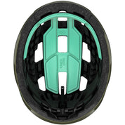 Lazer Tonic KinetiCore Helmet