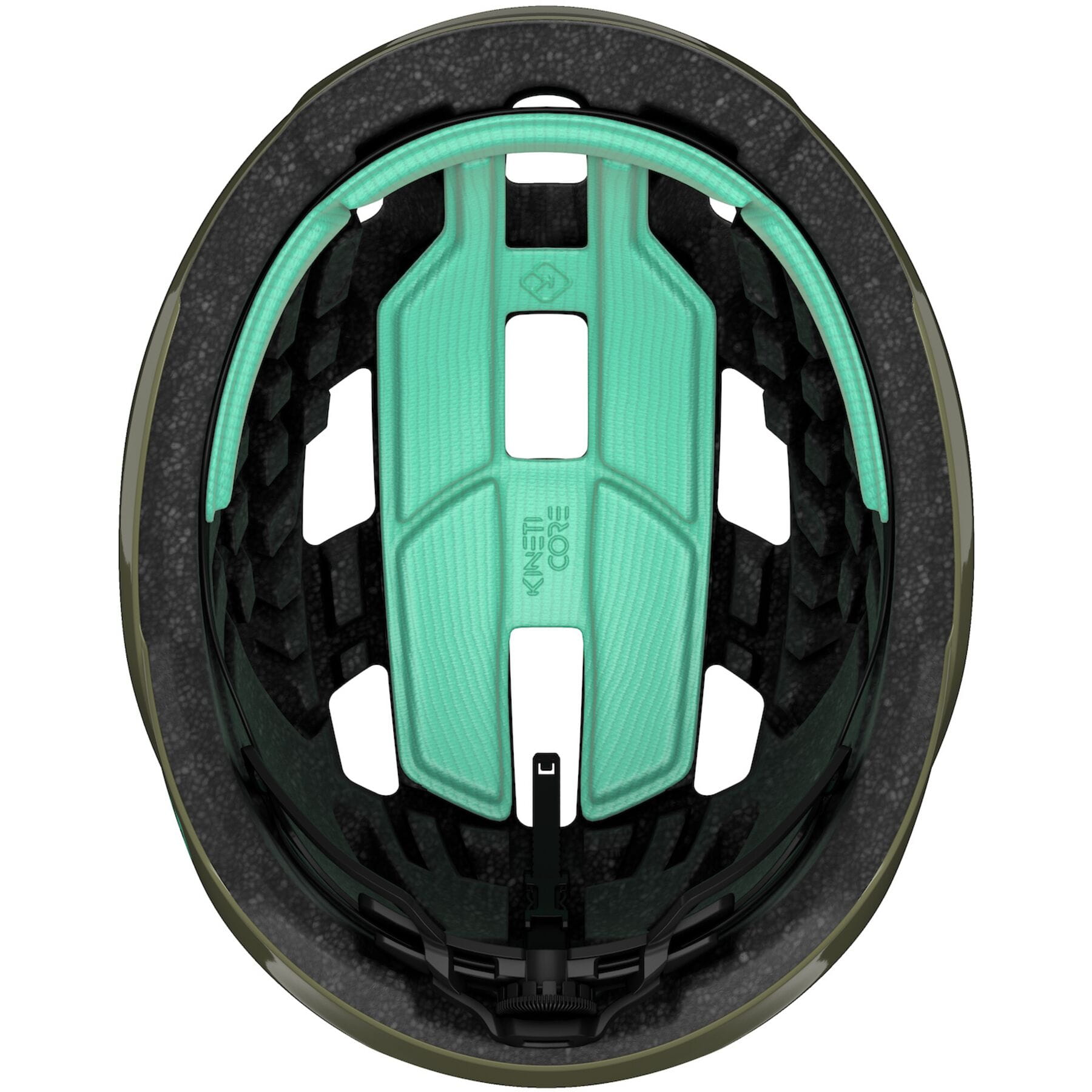 Lazer Tonic KinetiCore Helmet