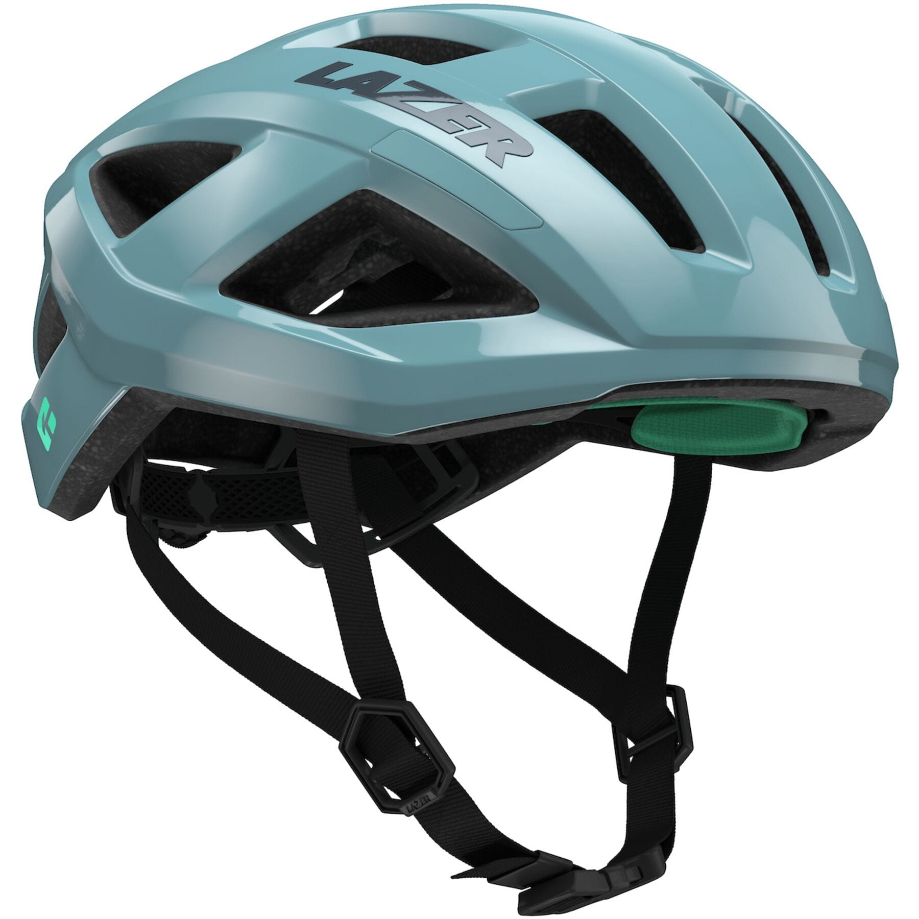 Lazer Tonic KinetiCore Helmet