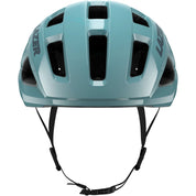 Lazer Tonic KinetiCore Helmet