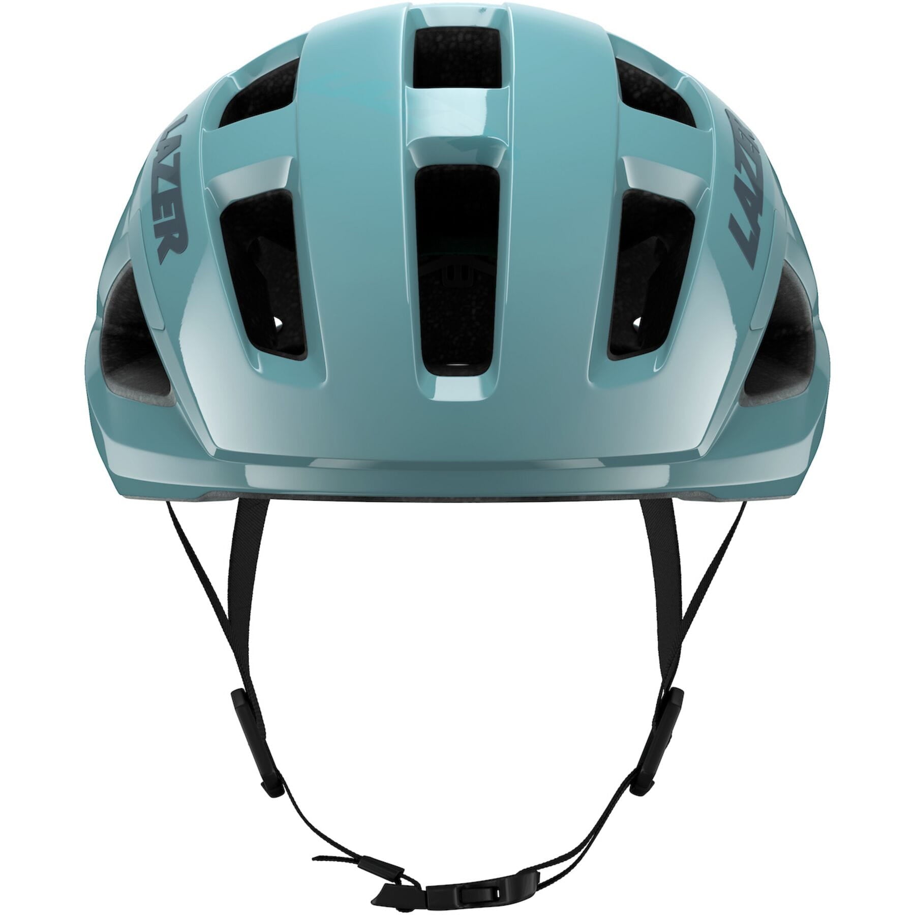 Lazer Tonic KinetiCore Helmet