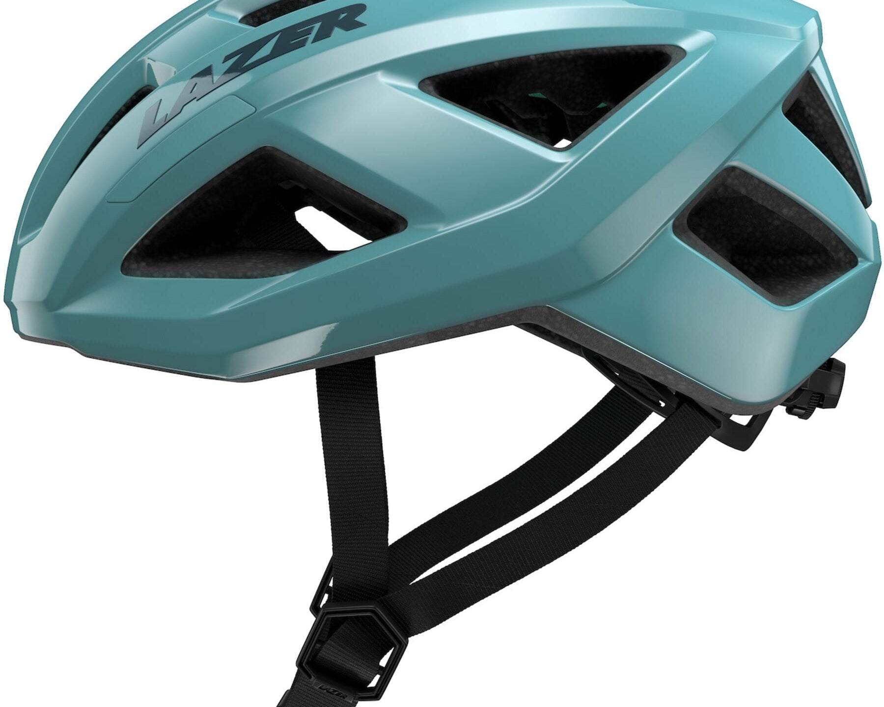 Lazer Tonic KinetiCore Helmet
