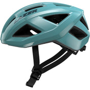 Lazer Tonic KinetiCore Helmet