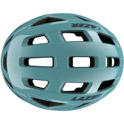 Lazer Tonic KinetiCore Helmet