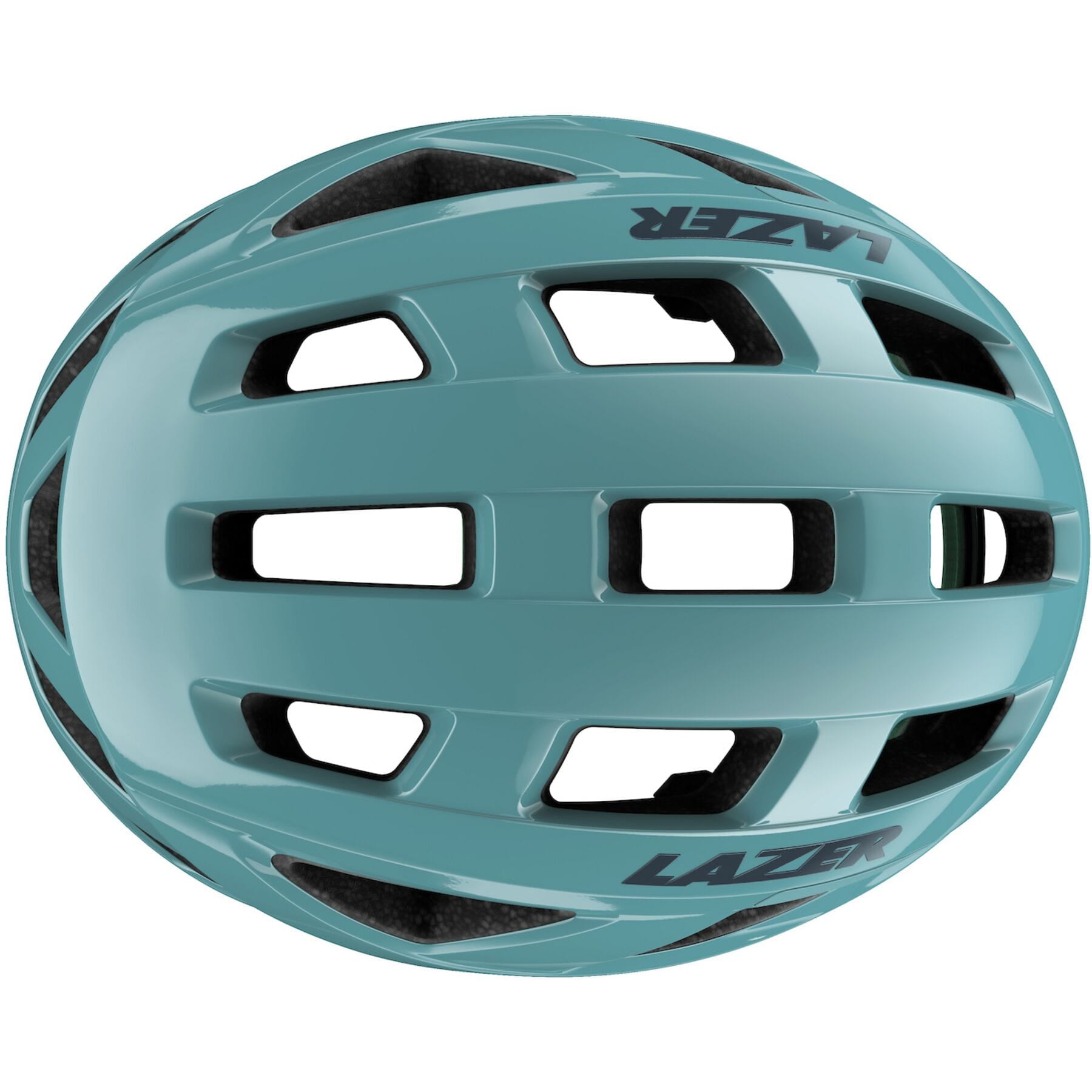 Lazer Tonic KinetiCore Helmet