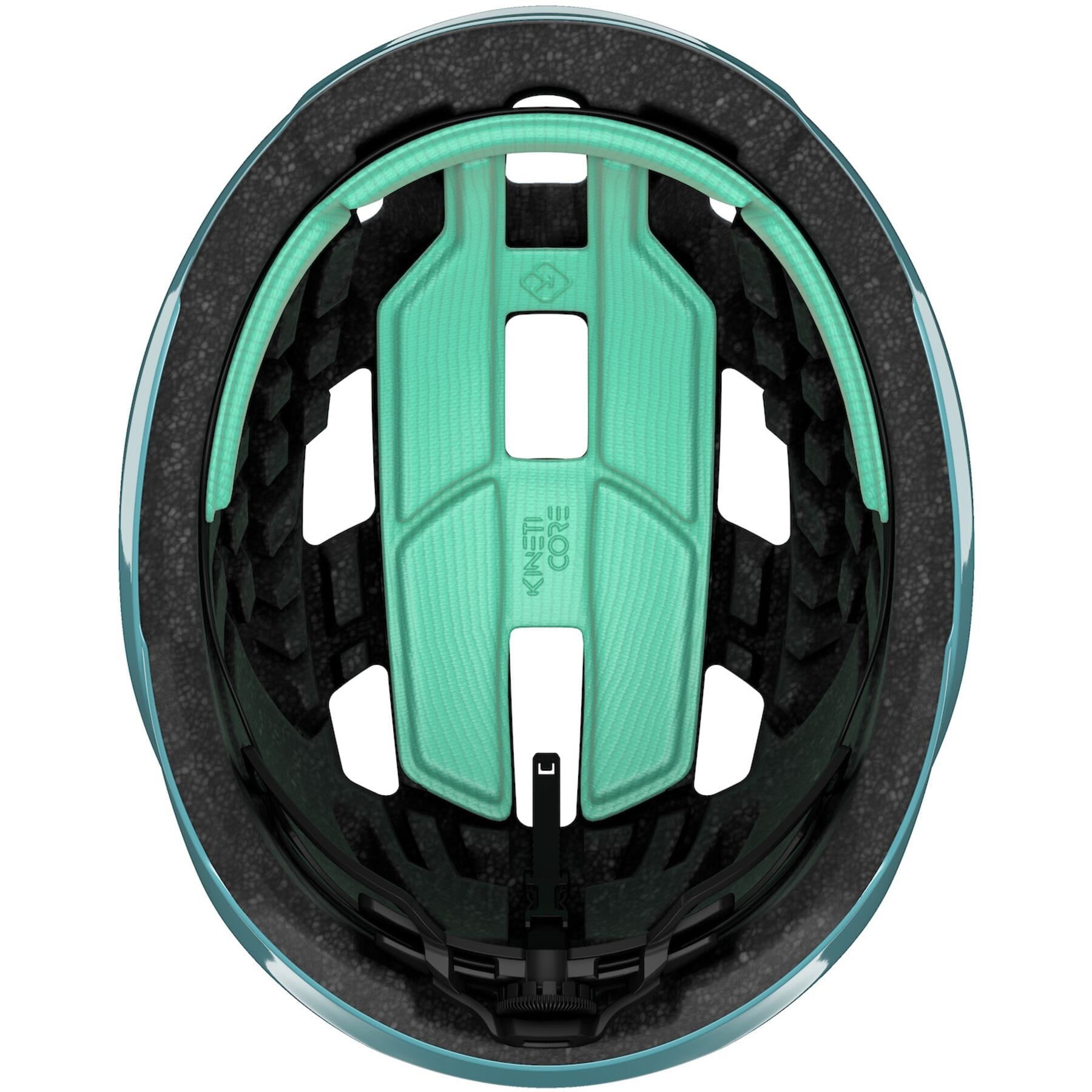 Lazer Tonic KinetiCore Helmet