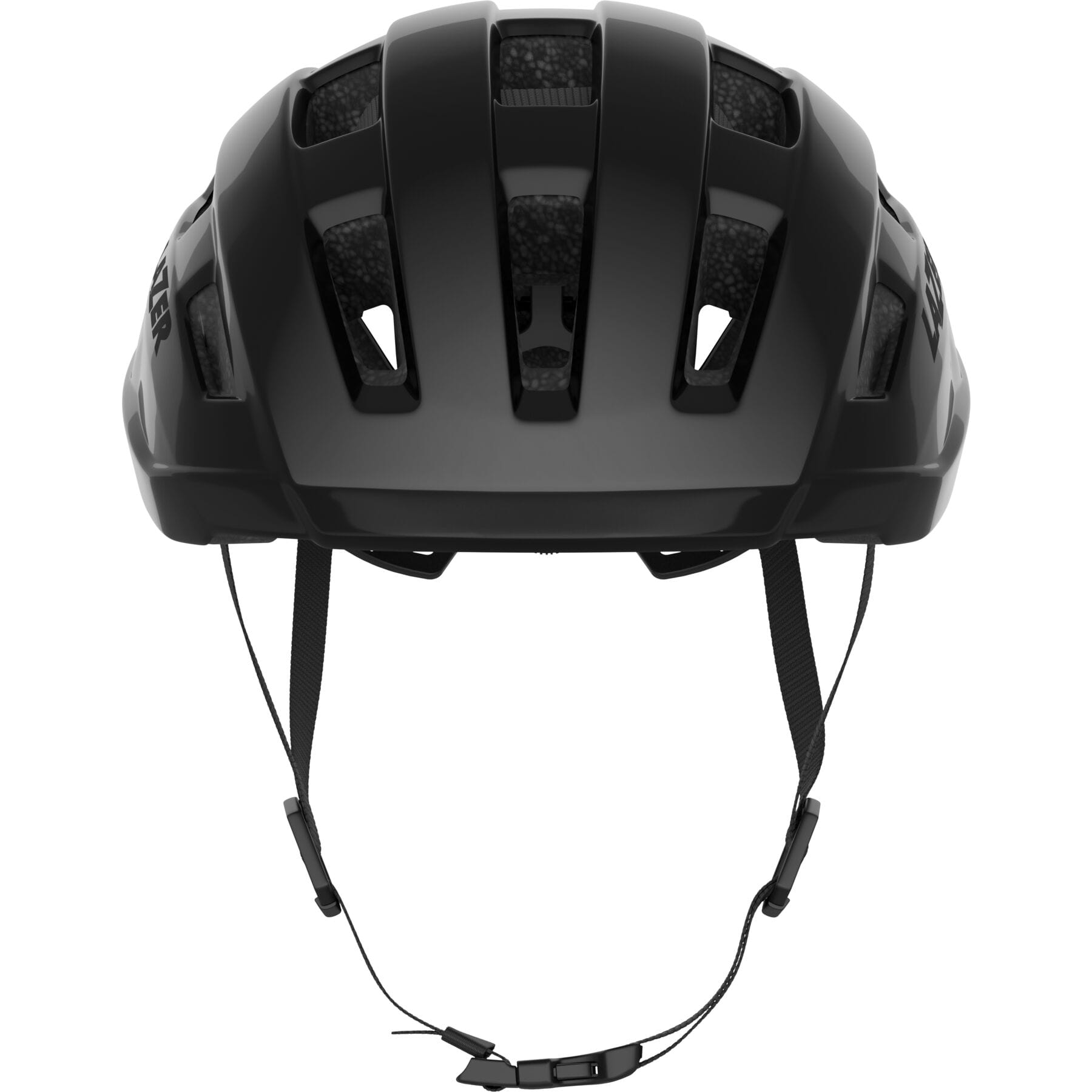 Lazer Tempo KinetiCore Helmet - Unisize Adult 54 - 61 cm