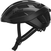 Lazer Tempo KinetiCore Helmet - Unisize Adult 54 - 61 cm