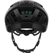 Lazer Tempo KinetiCore Helmet - Unisize Adult 54 - 61 cm