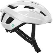 Lazer Tempo KinetiCore Helmet - Unisize Adult 54 - 61 cm