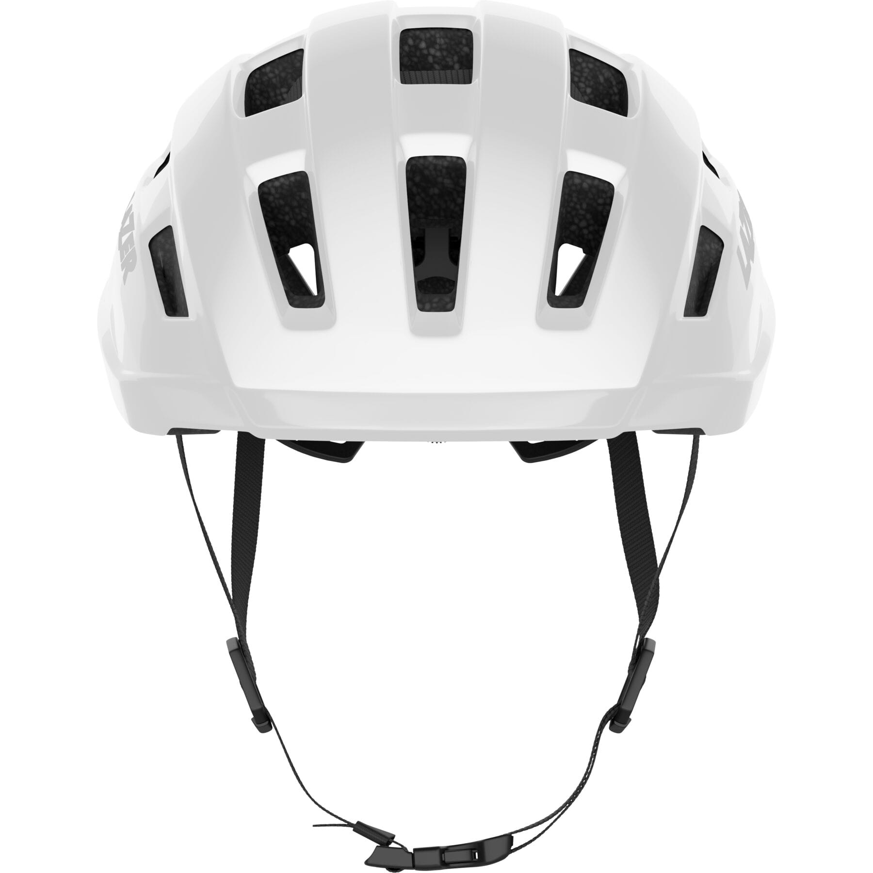 Lazer Tempo KinetiCore Helmet - Unisize Adult 54 - 61 cm