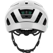 Lazer Tempo KinetiCore Helmet - Unisize Adult 54 - 61 cm