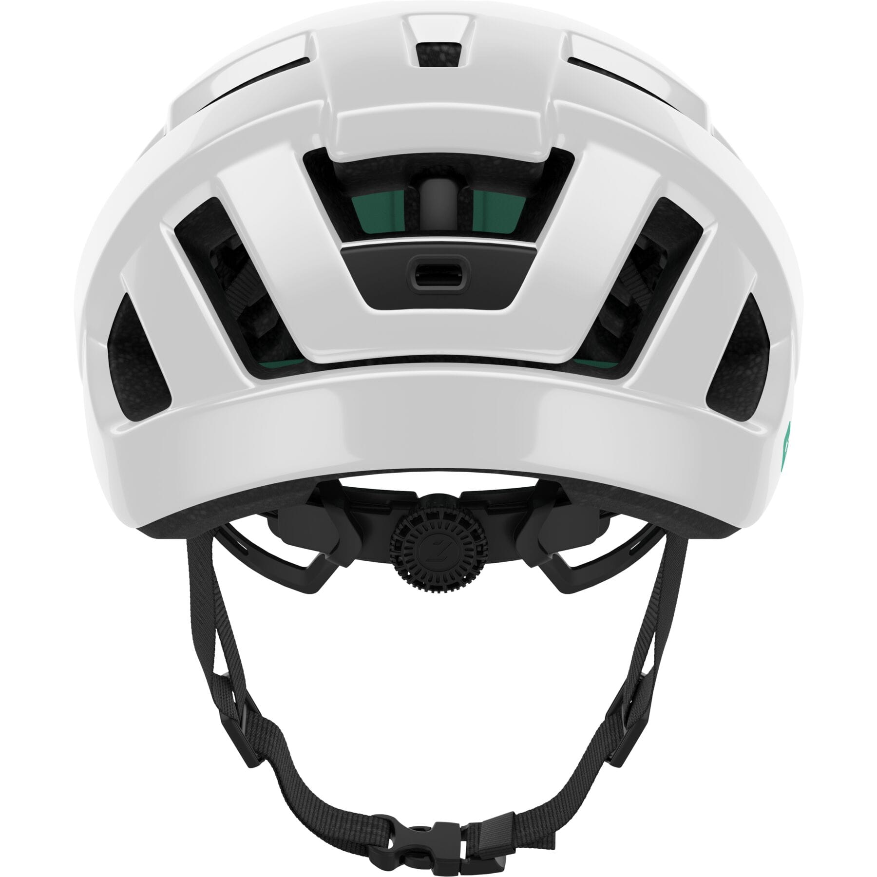 Lazer Tempo KinetiCore Helmet - Unisize Adult 54 - 61 cm