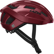 Lazer Tempo KinetiCore Helmet - Unisize Adult 54 - 61 cm