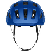 Lazer Tempo KinetiCore Helmet - Unisize Adult 54 - 61 cm