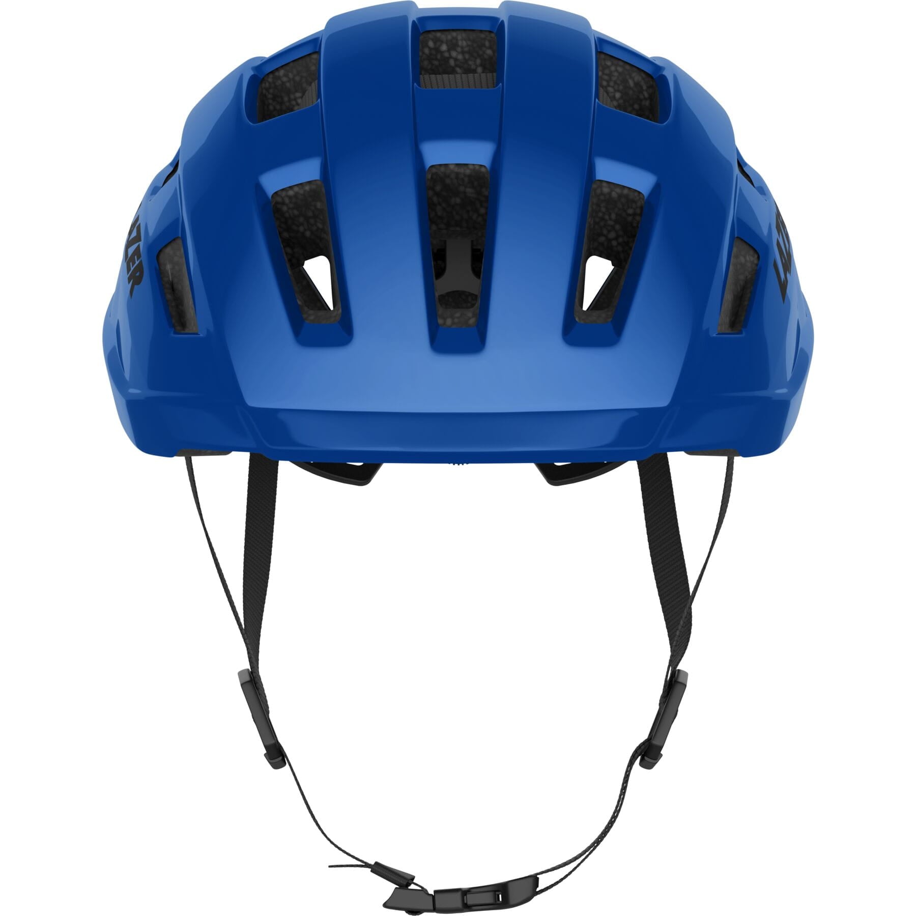 Lazer Tempo KinetiCore Helmet - Unisize Adult 54 - 61 cm