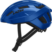 Lazer Tempo KinetiCore Helmet - Unisize Adult 54 - 61 cm
