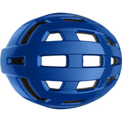 Lazer Tempo KinetiCore Helmet - Unisize Adult 54 - 61 cm