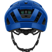 Lazer Tempo KinetiCore Helmet - Unisize Adult 54 - 61 cm