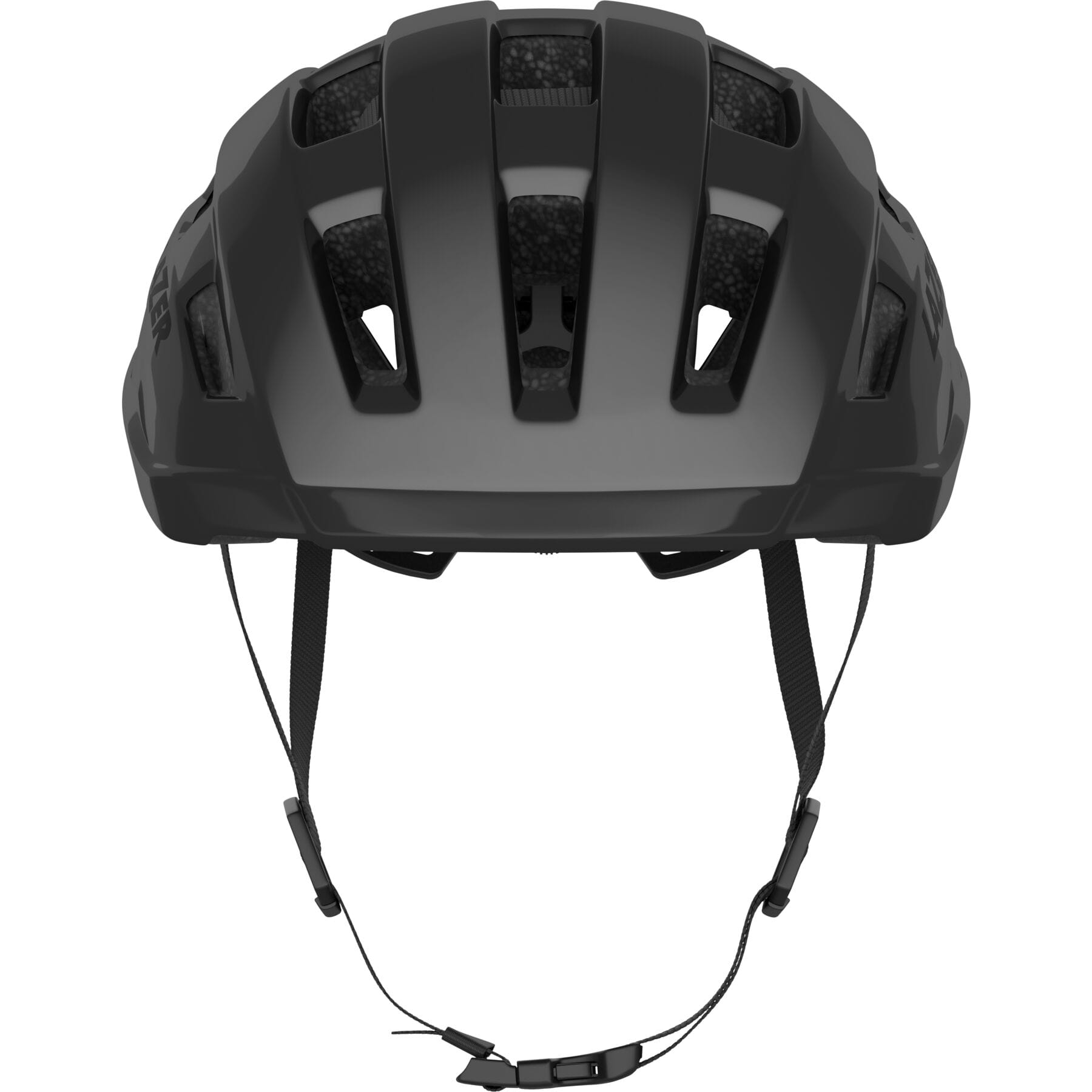 Lazer Tempo KinetiCore Helmet - Unisize Adult 54 - 61 cm