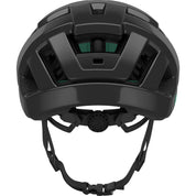 Lazer Tempo KinetiCore Helmet - Unisize Adult 54 - 61 cm