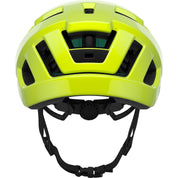Lazer Tempo KinetiCore Helmet - Unisize Adult 54 - 61 cm