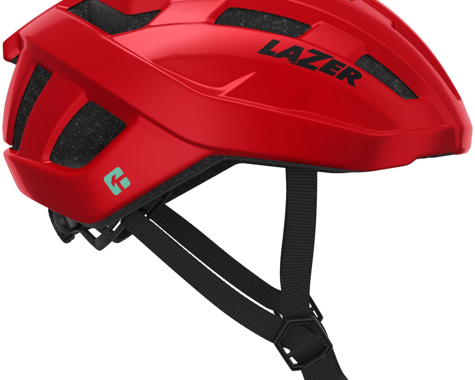 Lazer Tempo KinetiCore Helmet - Unisize Adult 54 - 61 cm