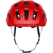 Lazer Tempo KinetiCore Helmet - Unisize Adult 54 - 61 cm