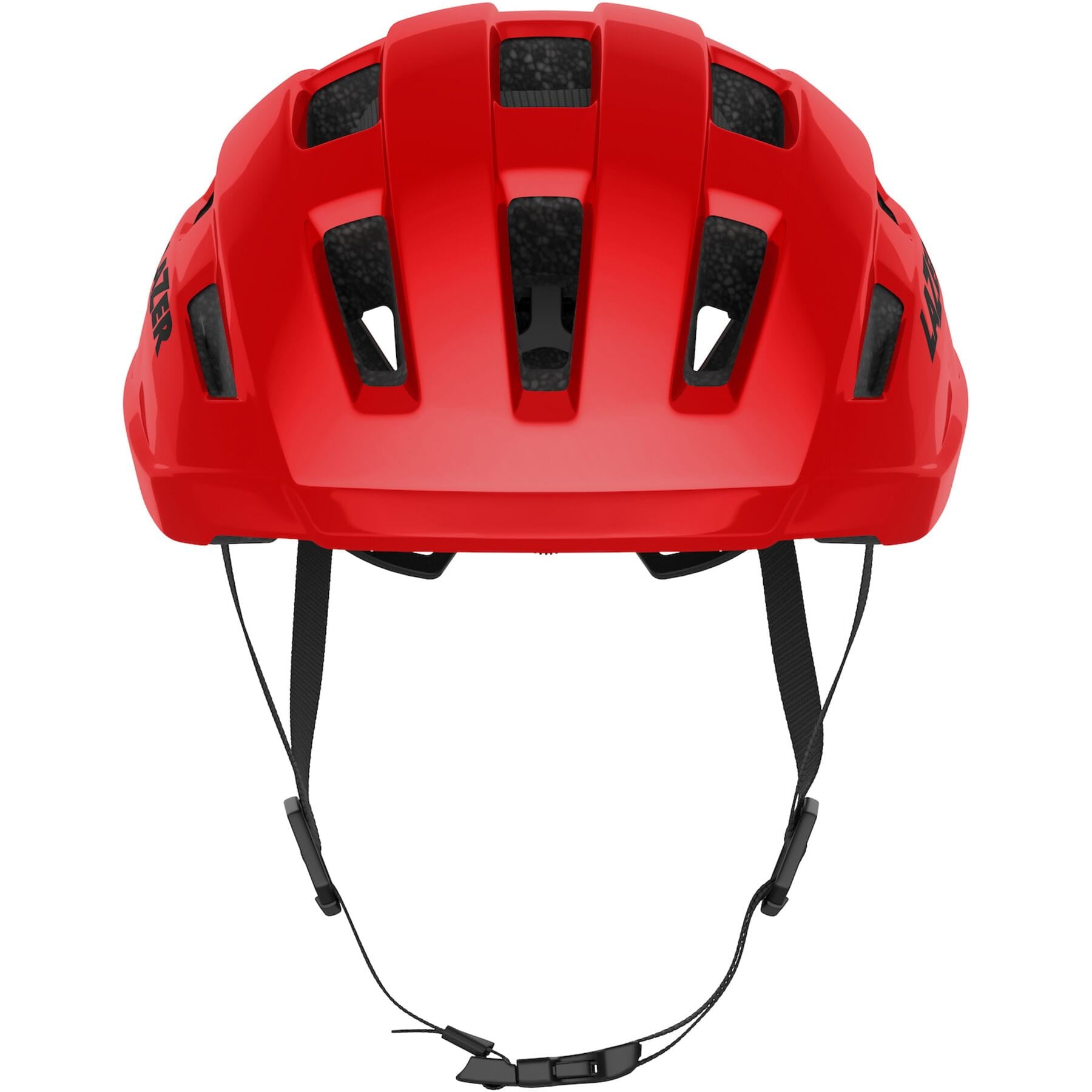 Lazer Tempo KinetiCore Helmet - Unisize Adult 54 - 61 cm
