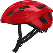 Lazer Tempo KinetiCore Helmet - Unisize Adult 54 - 61 cm