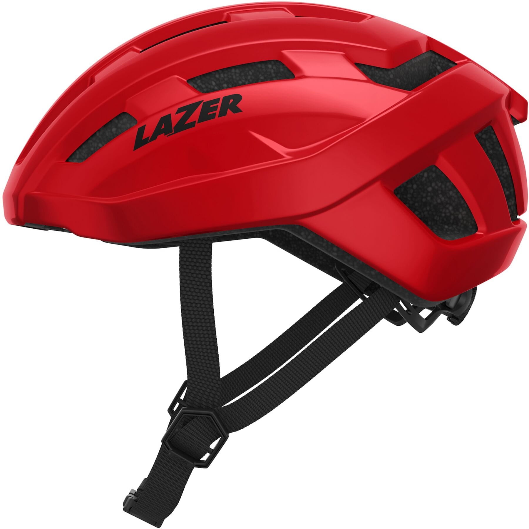 Lazer Tempo KinetiCore Helmet - Unisize Adult 54 - 61 cm