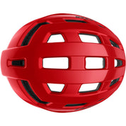 Lazer Tempo KinetiCore Helmet - Unisize Adult 54 - 61 cm