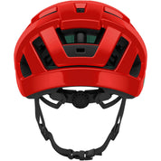 Lazer Tempo KinetiCore Helmet - Unisize Adult 54 - 61 cm