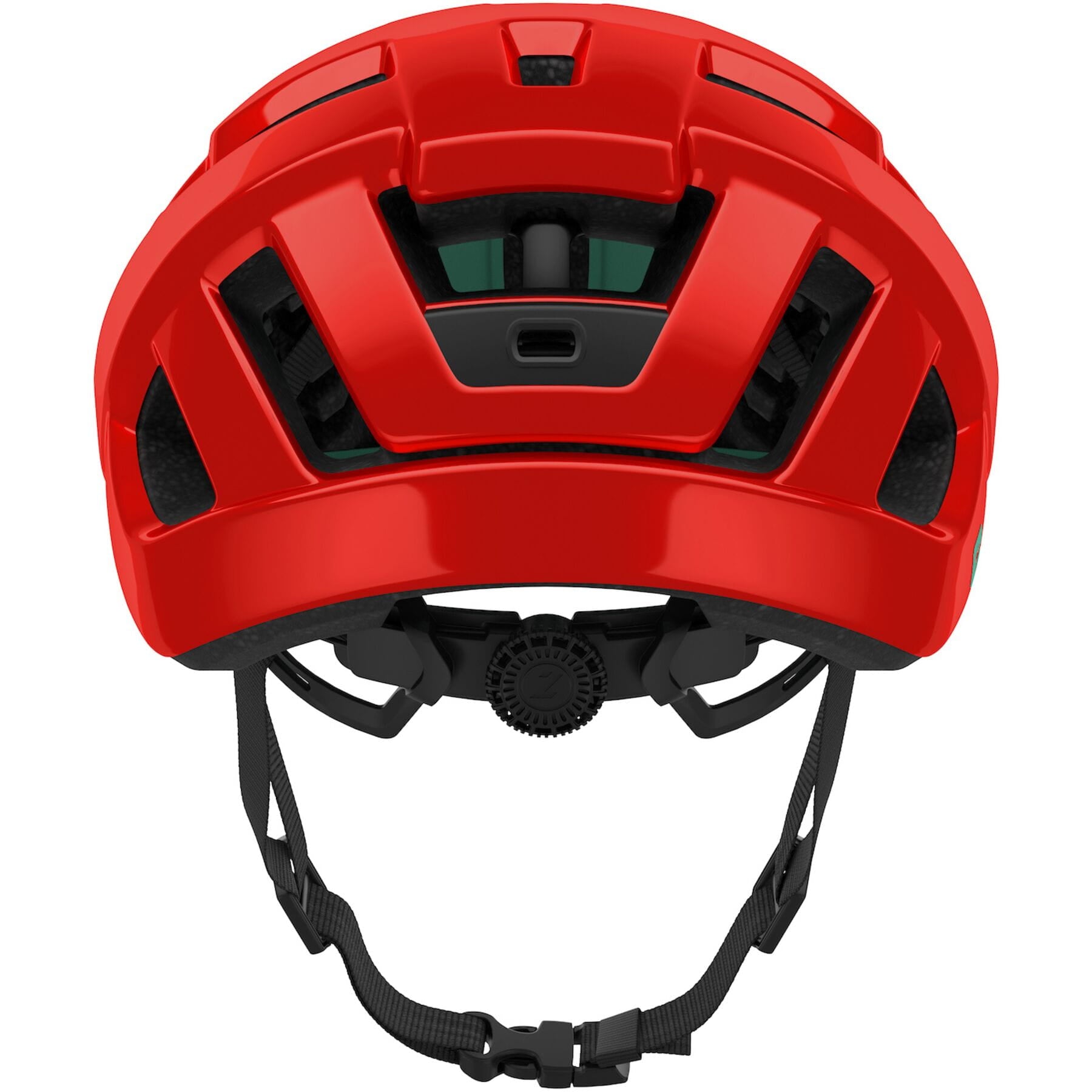 Lazer Tempo KinetiCore Helmet - Unisize Adult 54 - 61 cm