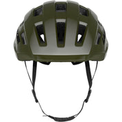 Lazer Tempo KinetiCore Helmet - Unisize Adult 54 - 61 cm